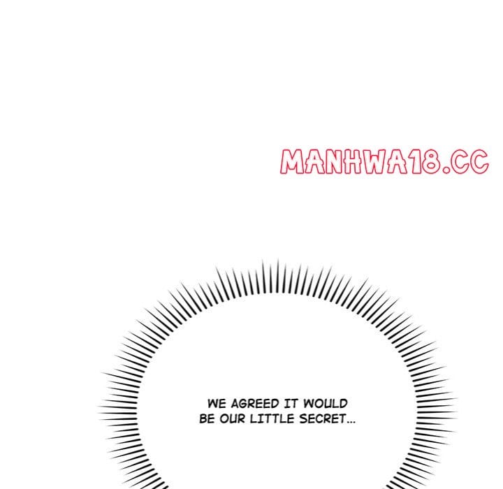 Signed, Sealed, Mistaken Uncensored, chapter 33, page 170 of 234
