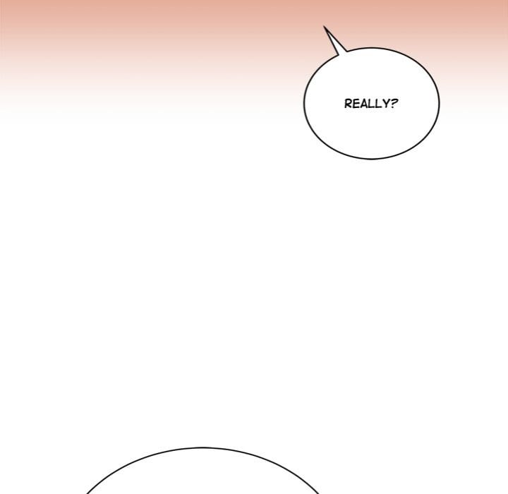 Signed, Sealed, Mistaken Uncensored, chapter 33, page 178 of 234