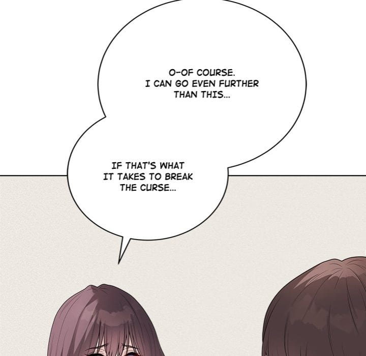 Signed, Sealed, Mistaken Uncensored, chapter 33, page 194 of 234