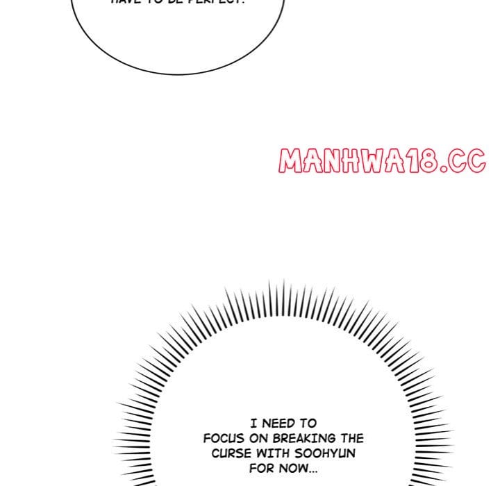 Signed, Sealed, Mistaken Uncensored, chapter 33, page 200 of 234