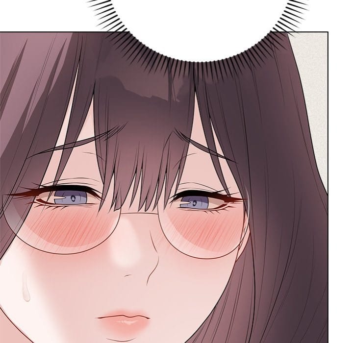 Signed, Sealed, Mistaken Uncensored, chapter 33, page 201 of 234