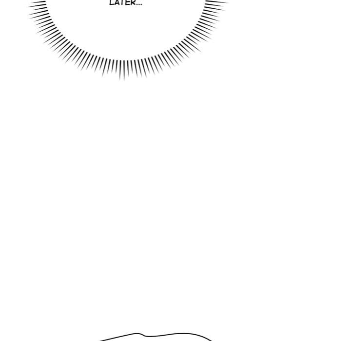 Signed, Sealed, Mistaken Uncensored, chapter 33, page 203 of 234