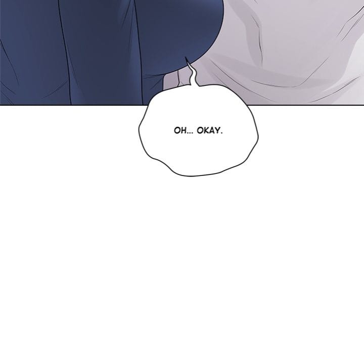 Signed, Sealed, Mistaken Uncensored, chapter 33, page 209 of 234