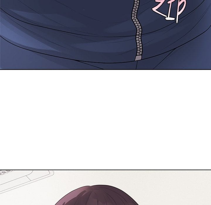 Signed, Sealed, Mistaken Uncensored, chapter 33, page 213 of 234