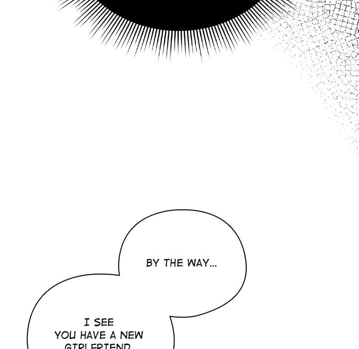Signed, Sealed, Mistaken Uncensored, chapter 34, page 10 of 154