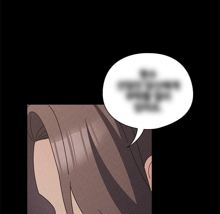 Signed, Sealed, Mistaken Uncensored, chapter 34, page 18 of 154
