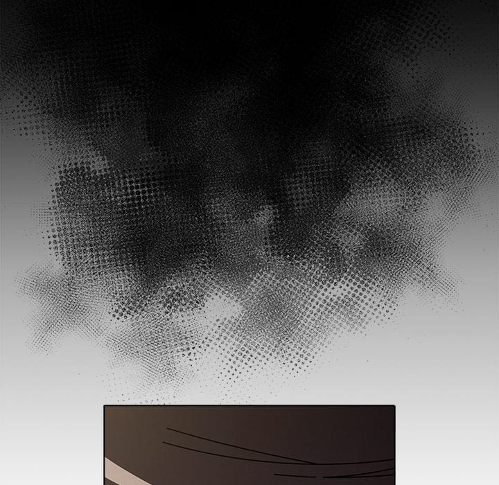 Signed, Sealed, Mistaken Uncensored, chapter 34, page 25 of 154