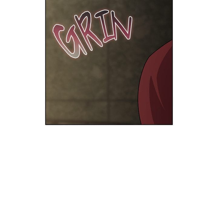 Signed, Sealed, Mistaken Uncensored, chapter 34, page 27 of 154
