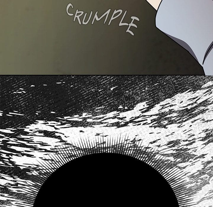 Signed, Sealed, Mistaken Uncensored, chapter 34, page 44 of 154