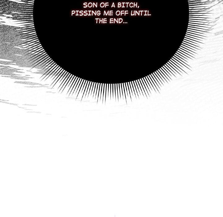 Signed, Sealed, Mistaken Uncensored, chapter 34, page 45 of 154