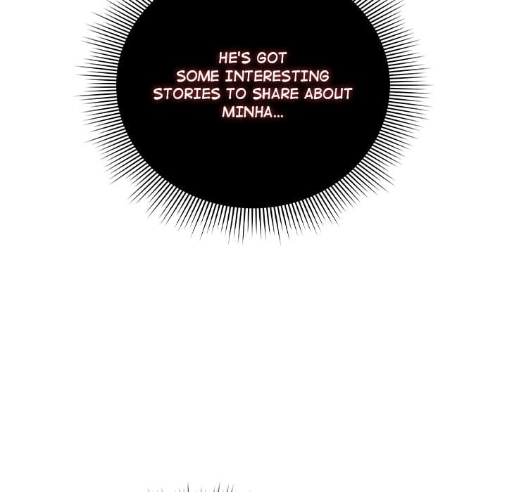 Signed, Sealed, Mistaken Uncensored, chapter 34, page 56 of 154