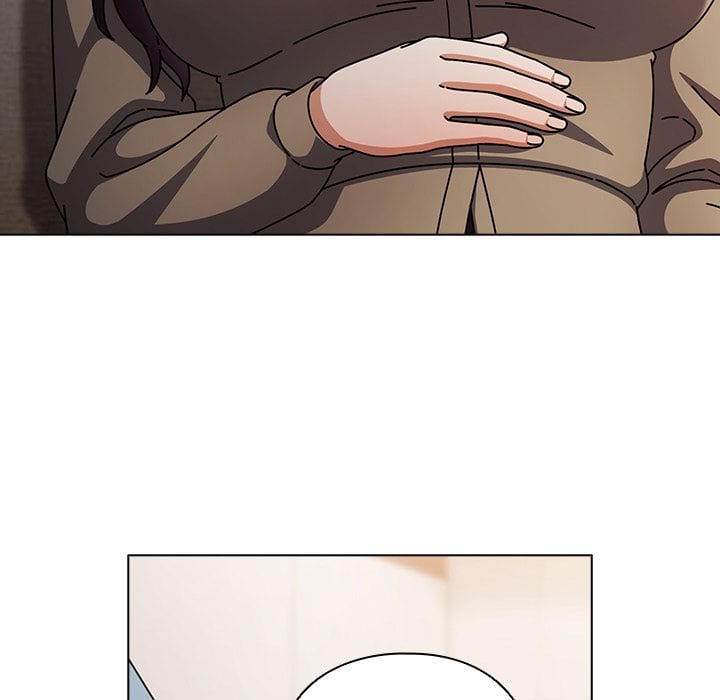 Signed, Sealed, Mistaken Uncensored, chapter 34, page 63 of 154