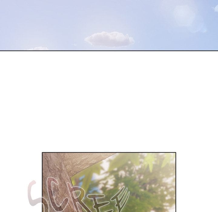 Signed, Sealed, Mistaken Uncensored, chapter 34, page 88 of 154
