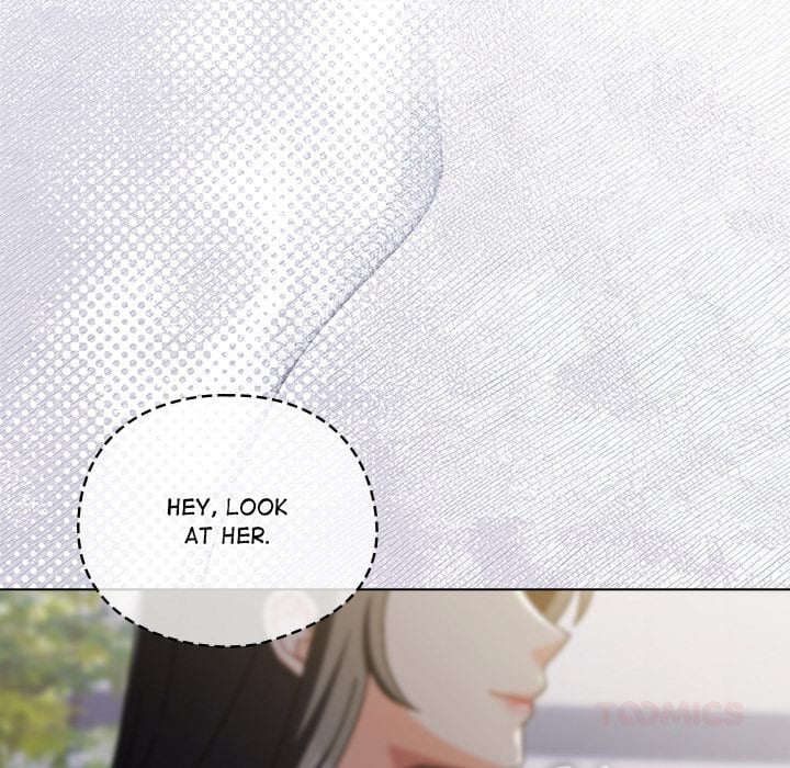 Signed, Sealed, Mistaken Uncensored, chapter 34, page 93 of 154