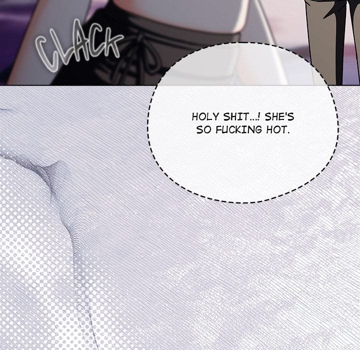 Signed, Sealed, Mistaken Uncensored, chapter 34, page 95 of 154