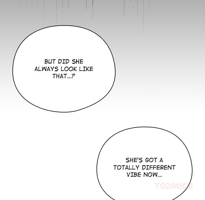 Signed, Sealed, Mistaken Uncensored, chapter 34, page 102 of 154