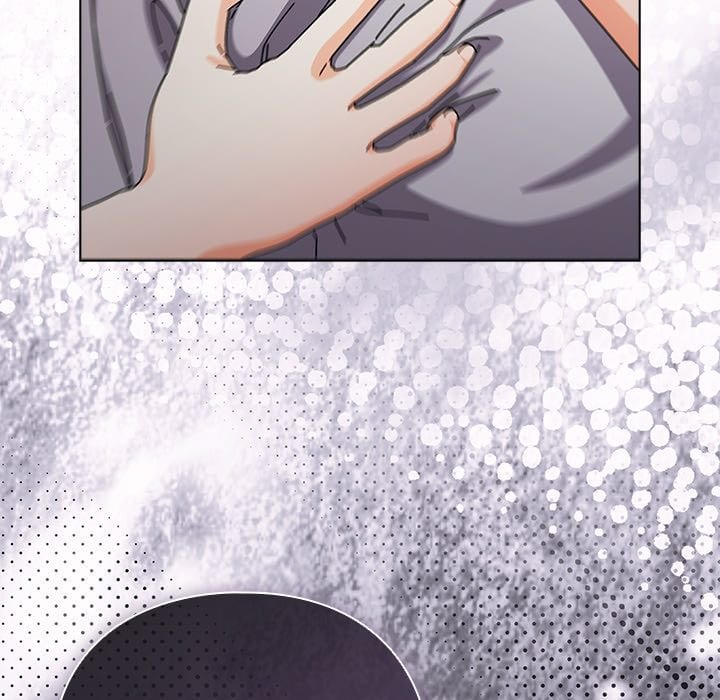 Signed, Sealed, Mistaken Uncensored, chapter 34, page 149 of 154