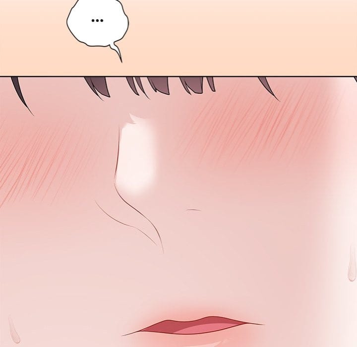 Signed, Sealed, Mistaken Uncensored, chapter 35, page 29 of 191