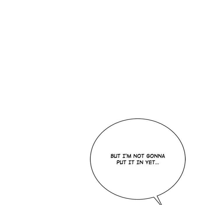 Signed, Sealed, Mistaken Uncensored, chapter 35, page 53 of 191