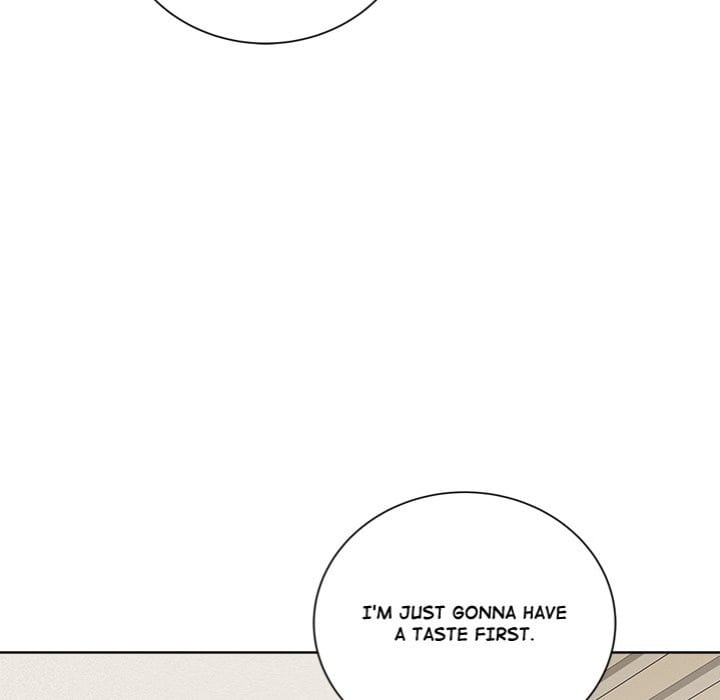 Signed, Sealed, Mistaken Uncensored, chapter 35, page 56 of 191