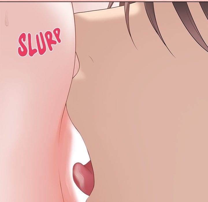 Signed, Sealed, Mistaken Uncensored, chapter 35, page 62 of 191