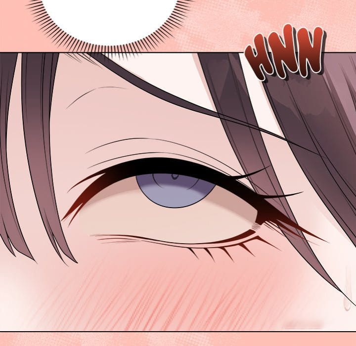 Signed, Sealed, Mistaken Uncensored, chapter 35, page 68 of 191