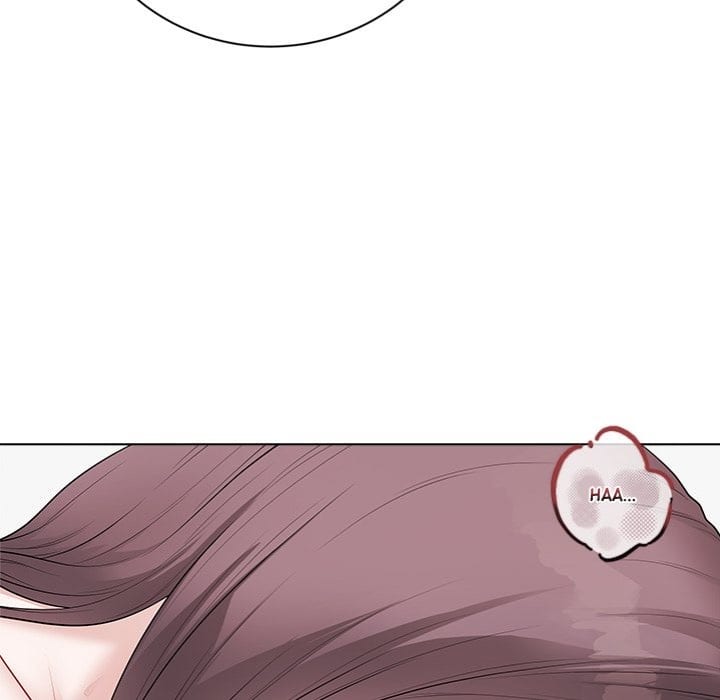 Signed, Sealed, Mistaken Uncensored, chapter 35, page 81 of 191