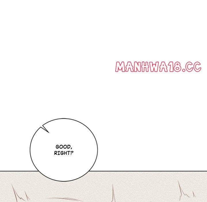 Signed, Sealed, Mistaken Uncensored, chapter 35, page 83 of 191
