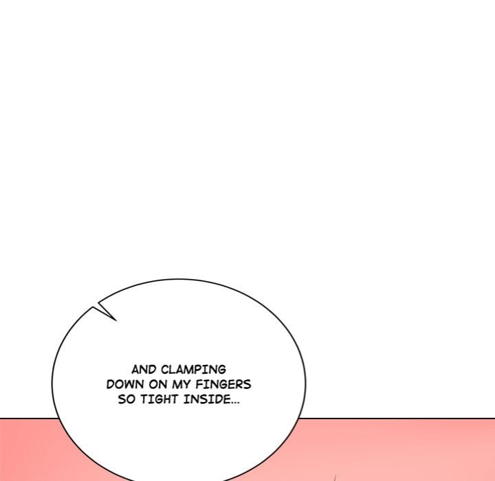 Signed, Sealed, Mistaken Uncensored, chapter 35, page 89 of 191