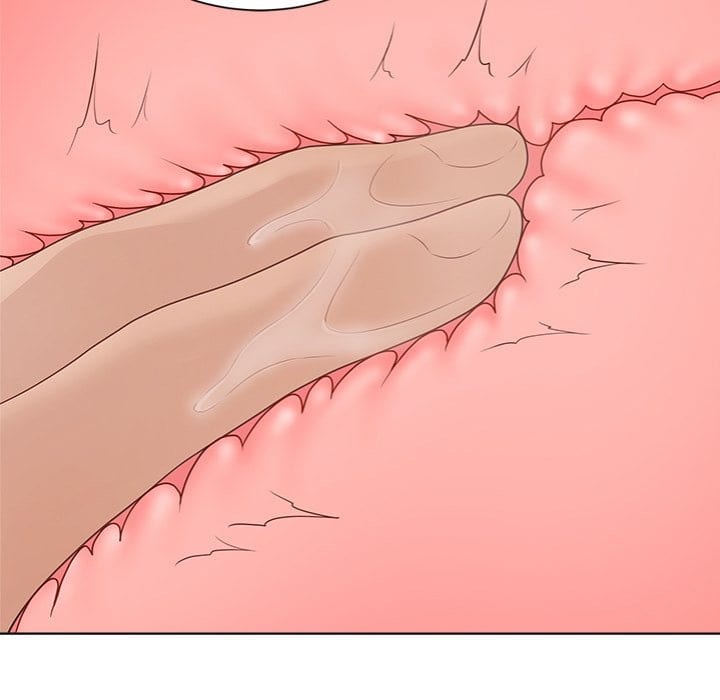 Signed, Sealed, Mistaken Uncensored, chapter 35, page 90 of 191