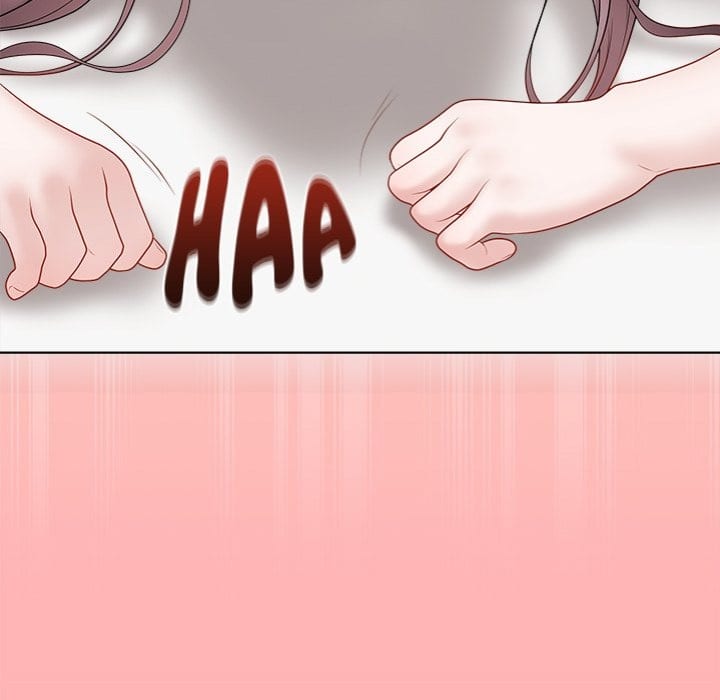 Signed, Sealed, Mistaken Uncensored, chapter 35, page 93 of 191