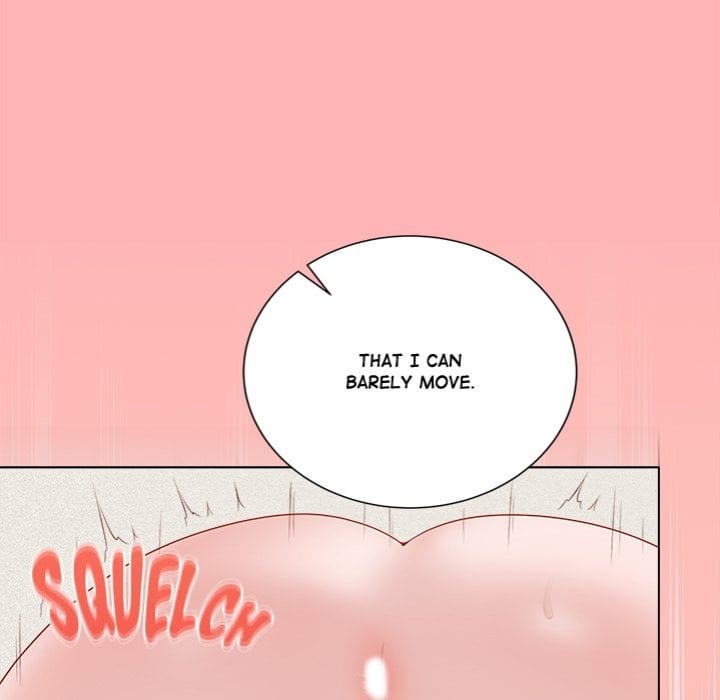 Signed, Sealed, Mistaken Uncensored, chapter 35, page 94 of 191