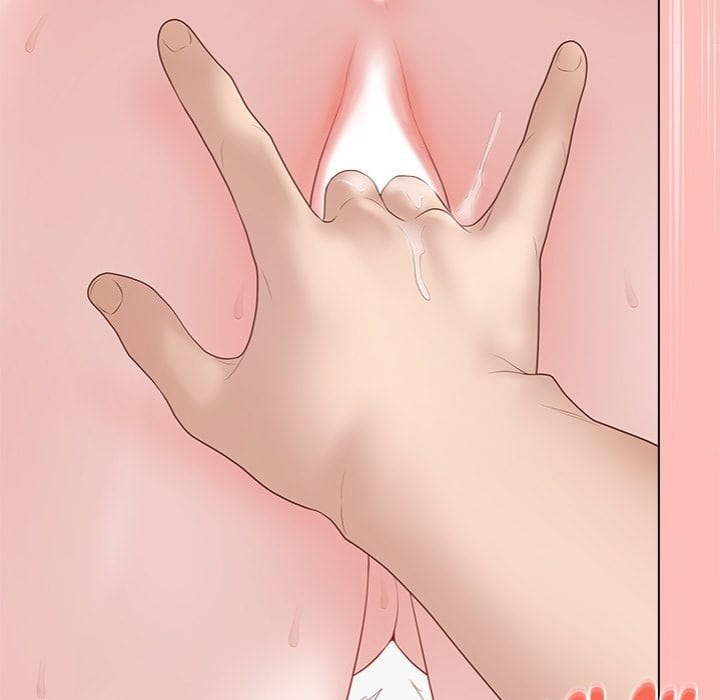 Signed, Sealed, Mistaken Uncensored, chapter 35, page 95 of 191