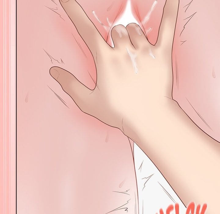 Signed, Sealed, Mistaken Uncensored, chapter 35, page 97 of 191