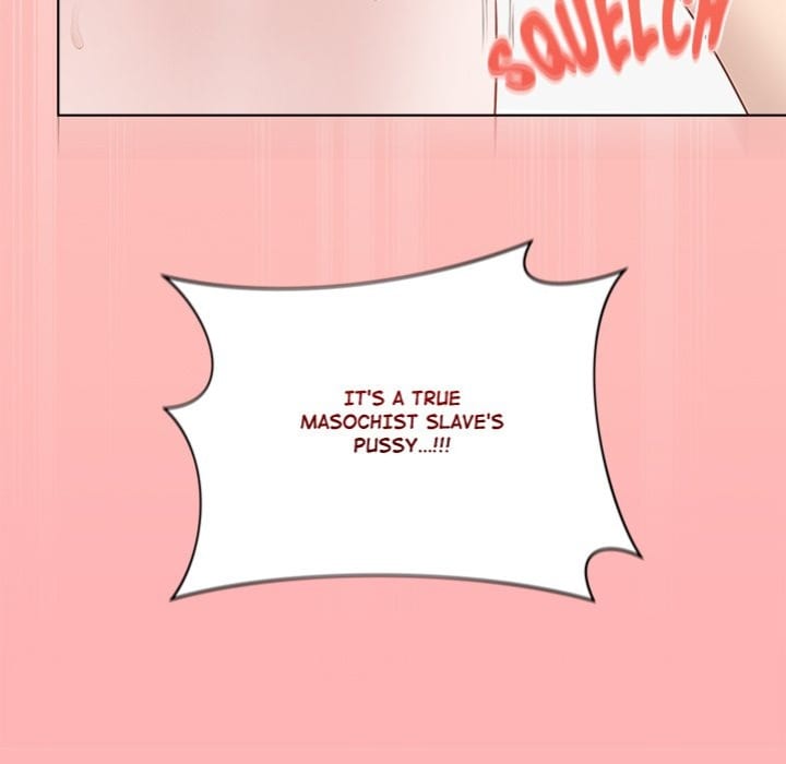 Signed, Sealed, Mistaken Uncensored, chapter 35, page 98 of 191