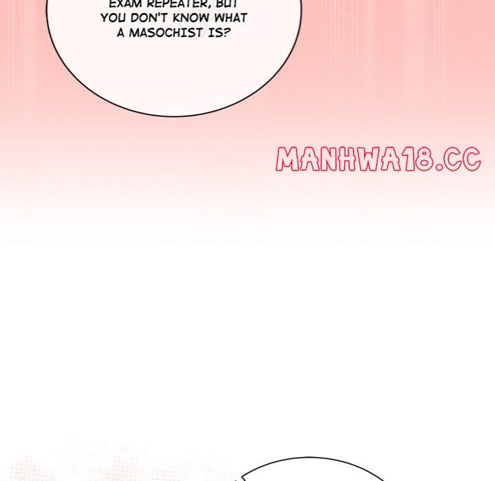 Signed, Sealed, Mistaken Uncensored, chapter 35, page 104 of 191