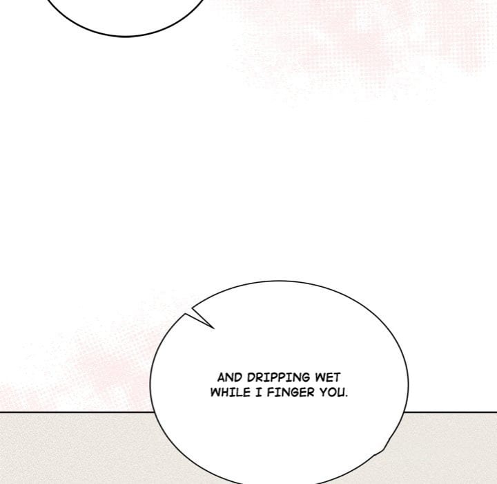Signed, Sealed, Mistaken Uncensored, chapter 35, page 108 of 191