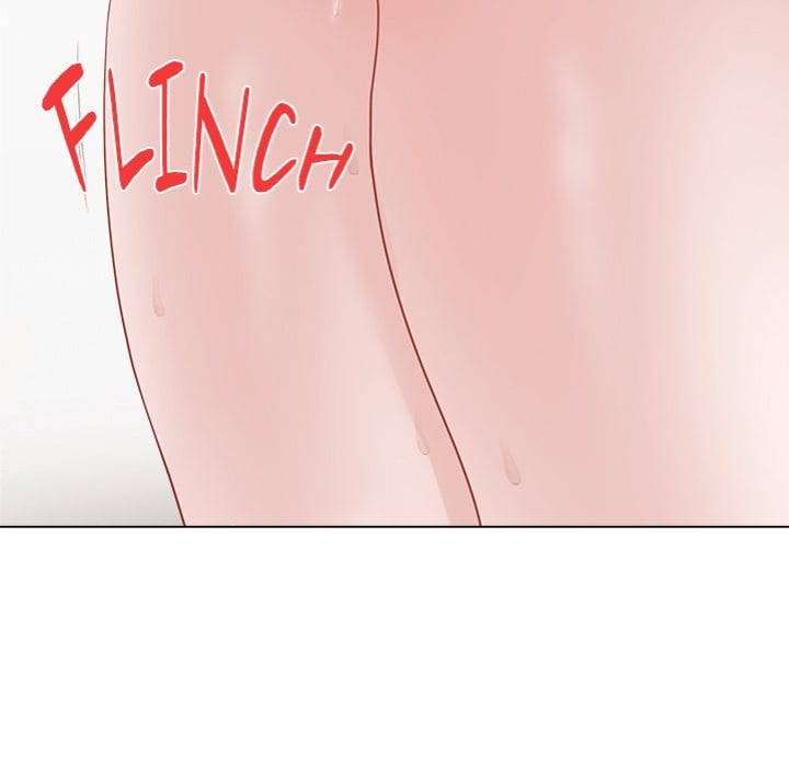 Signed, Sealed, Mistaken Uncensored, chapter 35, page 115 of 191