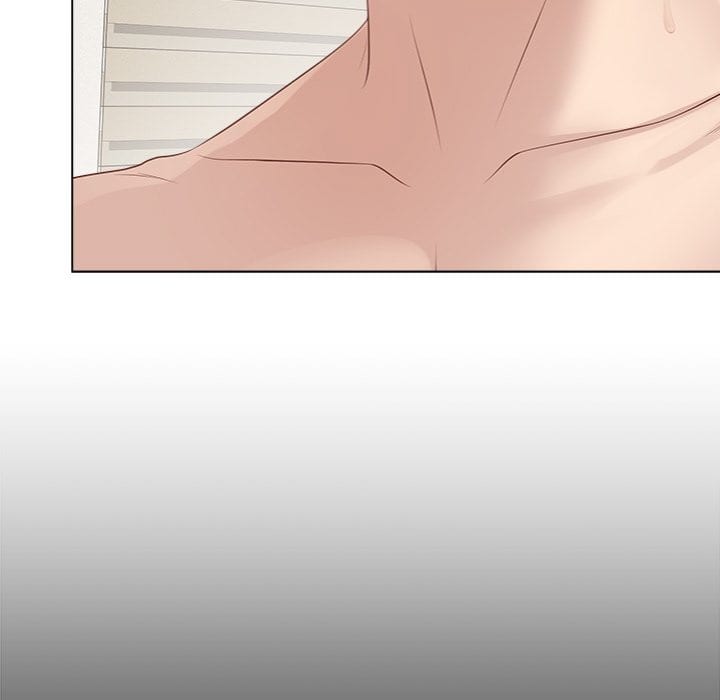 Signed, Sealed, Mistaken Uncensored, chapter 35, page 125 of 191