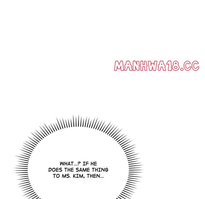 Signed, Sealed, Mistaken Uncensored, chapter 35, page 141 of 191