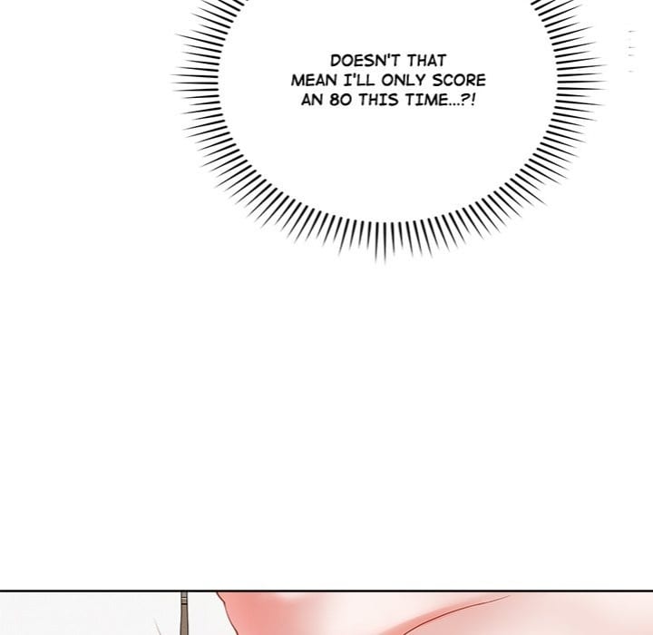 Signed, Sealed, Mistaken Uncensored, chapter 35, page 144 of 191