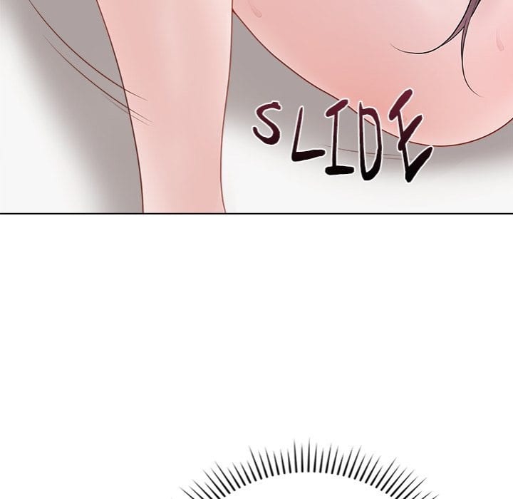 Signed, Sealed, Mistaken Uncensored, chapter 35, page 146 of 191