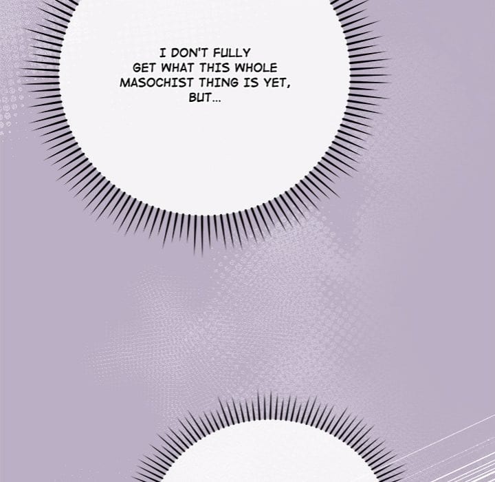 Signed, Sealed, Mistaken Uncensored, chapter 35, page 153 of 191