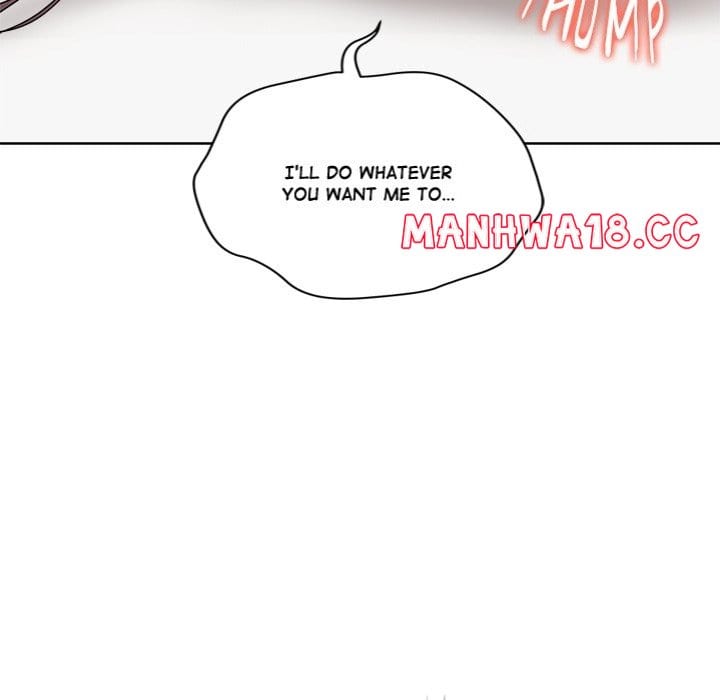 Signed, Sealed, Mistaken Uncensored, chapter 35, page 161 of 191
