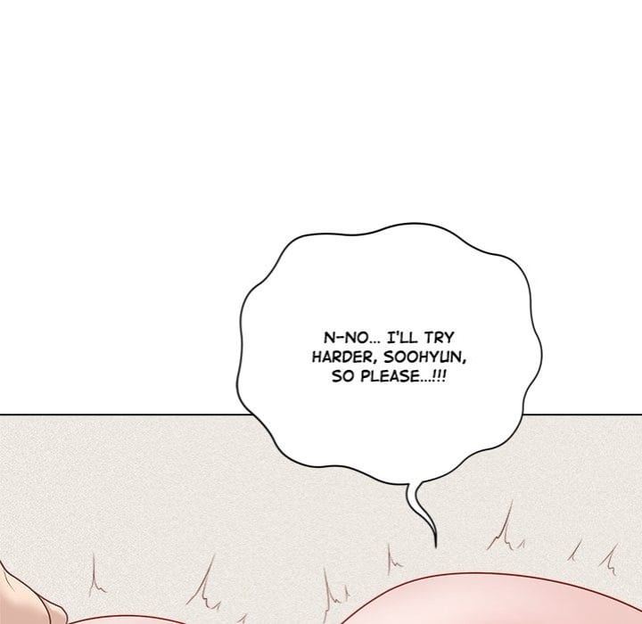 Signed, Sealed, Mistaken Uncensored, chapter 35, page 165 of 191