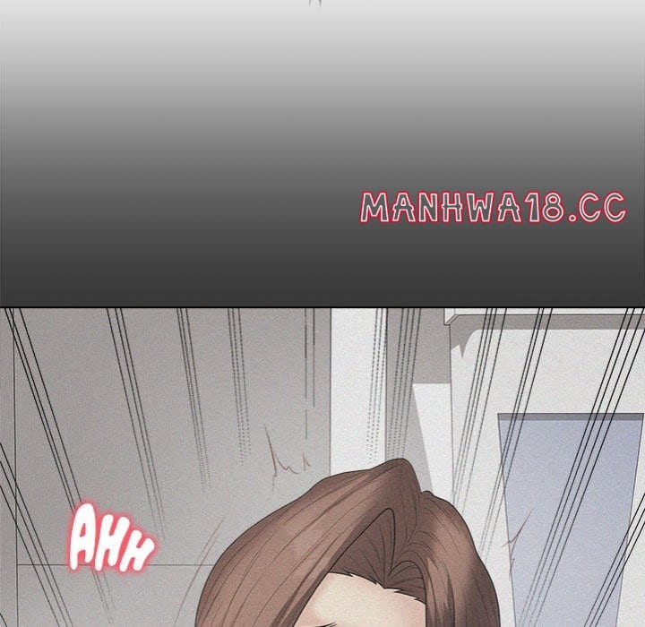 Signed, Sealed, Mistaken Uncensored, chapter 35, page 170 of 191