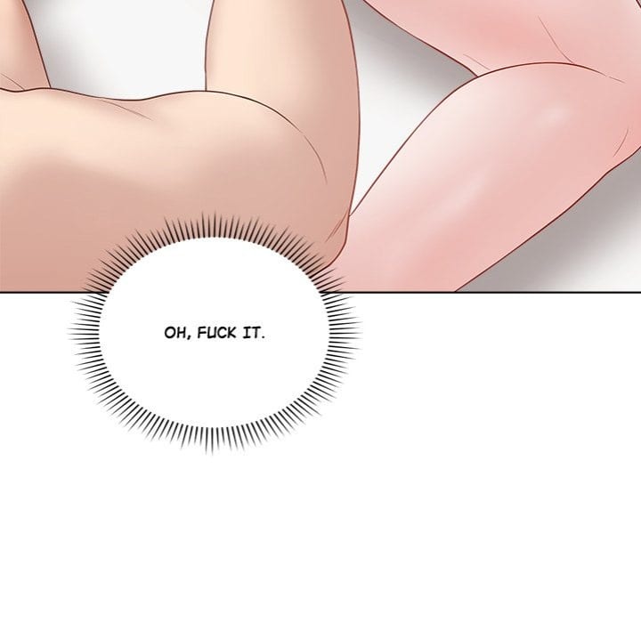 Signed, Sealed, Mistaken Uncensored, chapter 35, page 178 of 191