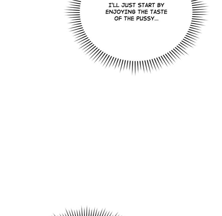 Signed, Sealed, Mistaken Uncensored, chapter 35, page 181 of 191