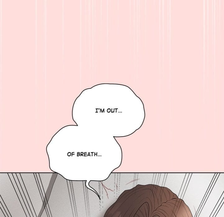 Signed, Sealed, Mistaken Uncensored, chapter 41, page 12 of 201