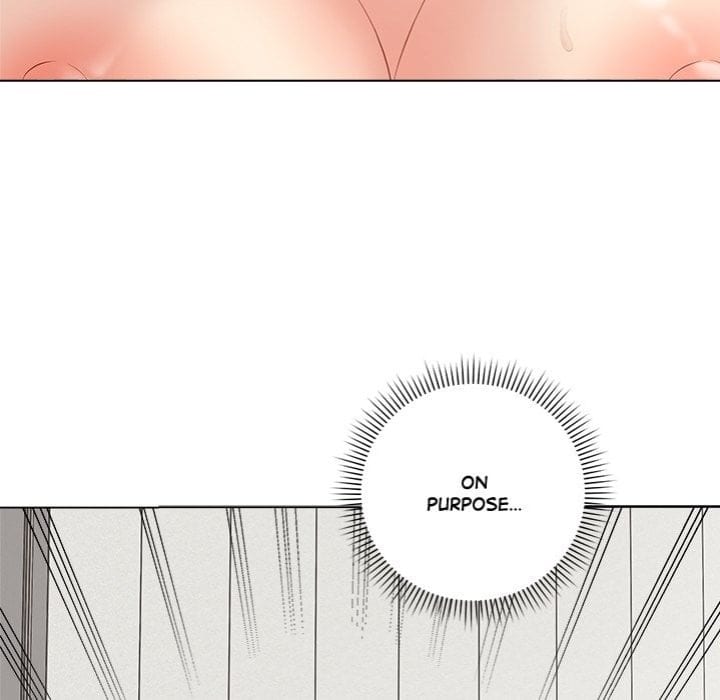 Signed, Sealed, Mistaken Uncensored, chapter 41, page 20 of 201
